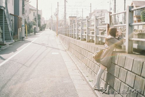 世事自有安排,我们只需顺其自然 (8)