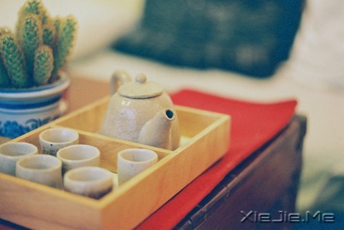 早安心语:不忘初心,方得始终 (5)