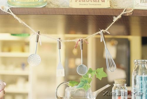 晚安心语:不为昨天而叹息,只为今天更美好 (9)